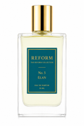 Élan - 50 ML - Confident, Vibrant, Effortless No. 5