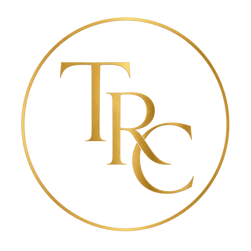 The Reform Collection