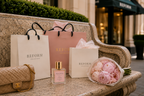Lumiere - 50 ML - Graceful, Timeless, Refined No. 2