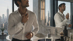 Reserve -50 ML - Bold, Magnetic, Unforgettable No. 3