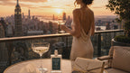 Élan - 50 ML - Confident, Vibrant, Effortless No. 5