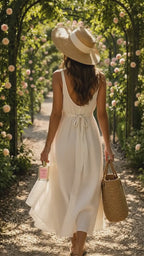 Lumiere - 50 ML - Graceful, Timeless, Refined No. 2