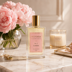 Lumiere - 50 ML - Graceful, Timeless, Refined No. 2