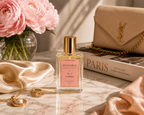 Lumiere - 50 ML - Graceful, Timeless, Refined No. 2