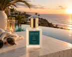 Élan - 50 ML - Confident, Vibrant, Effortless No. 5