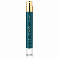 The Reform Collection Élan Travel Perfume - 10ML