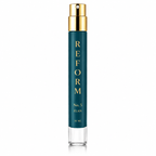The Reform Collection Élan Travel Perfume - 10ML